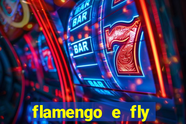 flamengo e fly emirates ultimas noticias